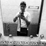 Irakli.777