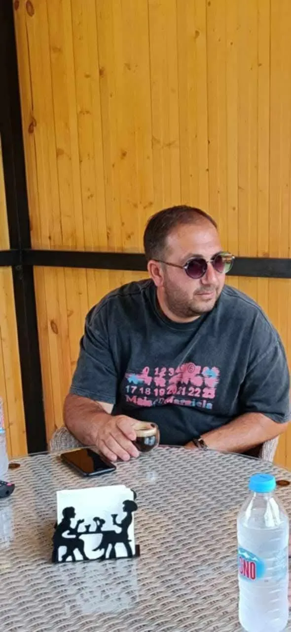 kondike